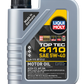 LIQUI MOLY 1L Top Tec 4110 Motor Oil 5W40