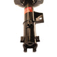 KYB Shocks & Struts Excel-G Front Left 13-14 Hyundai Sonata Exc. Hybrid