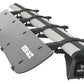 Rhino-Rack Wind Fairing - 44in