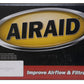 Airaid 03-07 Ford Power Stroke 6.0L Direct Replacement Filter