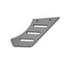 Dynojet Pan America Chain Guard