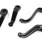 Zone Offroad 99-04 Jeep Grand Cherokee WJ Pitman Arm