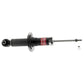 KYB Shocks & Struts Excel-G Rear 17-19 Toyota 86