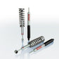 Eibach Pro-Truck Lift Kit for 00-06 Toyota Tundra 2WD Only