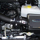 Volant 10-10 Ford F-150 SVT Raptor 6.2 V8 Pro5 Closed Box Air Intake System