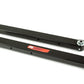UMI Performance 78-96 GM B-Body Boxed Lower Control Arms- w/ Dual Roto-Joints