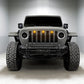 Oracle Jeep Wrangler JL/Gladiator JT 7in. High Powered LED Headlights (Pair) - White