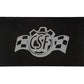 CSF 06-11 Chevrolet Impala 3.5L A/C Condenser