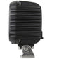 Hella ValueFit Work Light S3000 LED MV CR DT