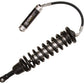ICON 10-14 Ford Raptor Front 3.0 Series Shocks VS RR CDCV Coilover Kit - Passenger Side