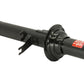 KYB Shocks & Struts Excel-G Front Left INFINITI G35 (RWD) 2007-08 INFINITI G37 (RWD) 2009-10