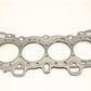 Cometic Honda Civic/CRX SI SOHC 76mm .070 inch MLS-5 Head Gasket D15/16