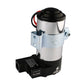 Aeromotive Marine Pump 14-PSI - 3/8 NPT ports