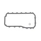 Omix Oil Pan Gasket 3.8L- 07-11 Jeep Wrangler
