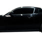 Oracle 10-14 Ford Mustang Concept Sidemarker Set - Tinted - No Paint