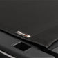 Truxedo 09-18 Ram 1500 & 19-20 Ram 1500 Classic 8ft Sentry CT Bed Cover