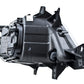 Hella HLMP 03-05 Dodge Sprinter LH