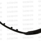 Seibon 04-10 Honda S2000 OEM-Style Carbon Fiber Front Lip Spoiler