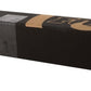 Fox 2008+ Dodge Ram 2500/3500 4WD 2.0 Performance Series IFP Steering Stabilizer (Alum)