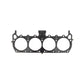 Cometic Chrysler 361/383/413/440 4.35 inch Bore .080 inch MLS Headgasket