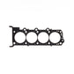Cometic Ford 4.6 Right DOHC Only 95.25 .060 inch MLS Solid Darton Sleeve