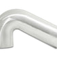 Vibrant 3in OD 120 Degree Tight Radius Aluminum Bend