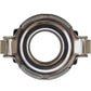 ACT 1993 Mazda RX-7 Release Bearing