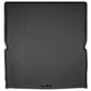 Husky Liners 17-23 GMC Acadia WeatherBeater Black Trunk Liner