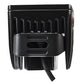 Hella Value Fit 3.1in - 18W Cube Flood Beam - LED Light