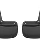 Husky Liners 18-23 Chevrolet Equinox Custom-Molded Rear Mud Guards