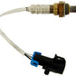 NGK Chevrolet Cavalier 2005-2002 Direct Fit Oxygen Sensor