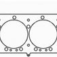Cometic GM Gen-1 Small Block V8 .052in MLX 4.220in Bore Cylinder Head Gasket