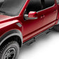 N-Fab Predator Pro Step System 2019 Dodge Ram 2500/3500 Crew Cab All Beds Gas/Diesel - Tex. Black