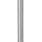 Supertech Mazda MZR / Ford Duratec 2.0L/2.3L Inconel Exhaust Valve - Single (Drop Ship Only)