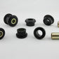 Whiteline Plus 6/06+ Toyota Camry ACV40 Front Control Arm - Lower Front Bushing Kit
