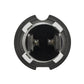 Hella Bulb H3C 12V 80W Xen Wht Xb (2)