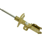 Koni Special Active Shock FSD 10-14 Toyota Prius (Excl Wagon) Left Front