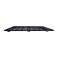ARB Alum Flat Rack Mesh 1790X1120mm 70X44
