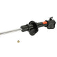 KYB Shocks & Struts Excel-G Rear Right LANDROVER Freelander 2002-05