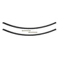 Skyjacker 1980-1983 Ford F-100 Leaf Spring