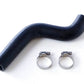 HKS 07 Mazda3 Mazdaspeed SSQV Recirculation Kit for hks71007-AZ008