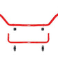 Eibach 32mm Front & 25mm Rear Anti-Roll Kit 17-18 Honda Civic Type R