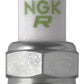 NGK Traditional Spark Plugs Box of 10 (BR7EFS)
