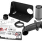 aFe MagnumFORCE Intakes Stage-2 PDS AIS PDS GM Diesel Trucks 92-00 V8-6.5L (See afe51-10732-E)