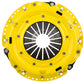ACT 2002 Audi TT Quattro P/PL Heavy Duty Clutch Pressure Plate