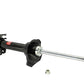 KYB Shocks & Struts Excel-G Rear Left SUBARU Impreza (AWD) 2004-07 SUBARU WRX Wagon (NOT STI)