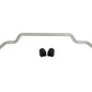 Whiteline 10/01-07/05 BMW 3 Series E46 Front Heavy Duty Adjustable 30mm Swaybar