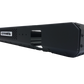 Go Rhino SRM 400 Roof Rack - 68in