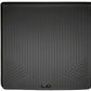 Husky Liners 2015 Chev/GM Suburban/Tahoe/Yukon/Yukon XL WeatherBeater Black Rear Cargo Liner
