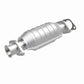 MagnaFlow Conv DF Dodge-Hyundai-Mitsubishi-Pl